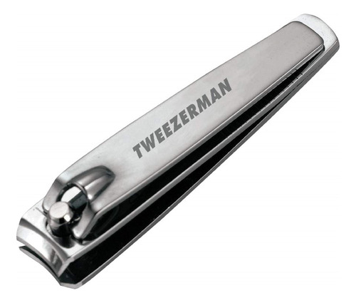 Tweezerman Cortaas De Acero Inoxidable