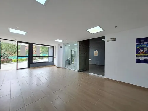 Local En Arriendo En Quintas De La Quinta. Cod A15920