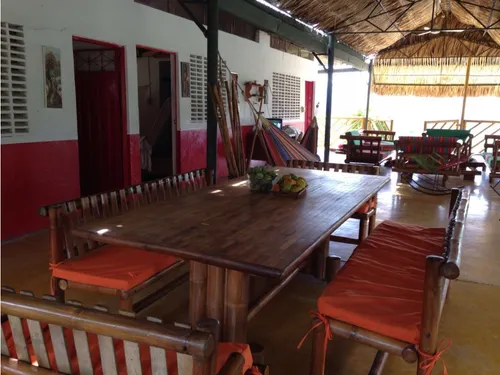 Vendo Espectacular Finca En Tocaima
