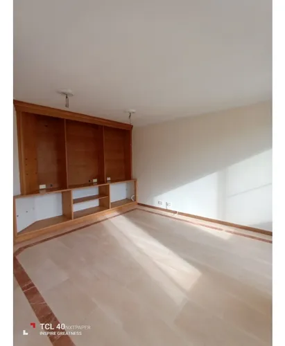 Venta Apartamento 205mts2 En Álamos, Oriente De Pereira. 7-1s1