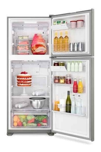 Refrigeradora Electrolux If55s