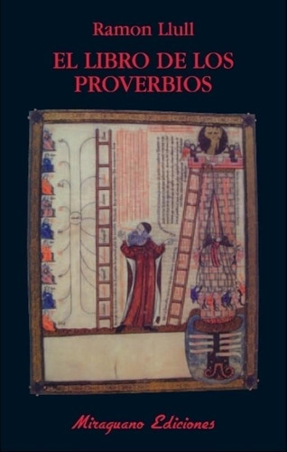 El Libro De Los Proverbios