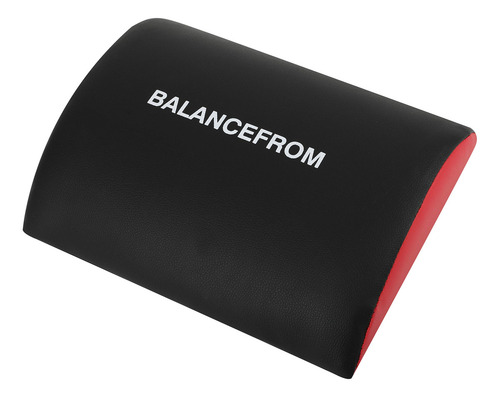 Tapete Abdominal Para Ejercicios Y Entrenamiento En Casa