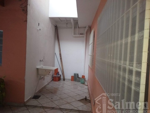 Imagem 6 de 20 de 6nn - Ca00310 - 67799160