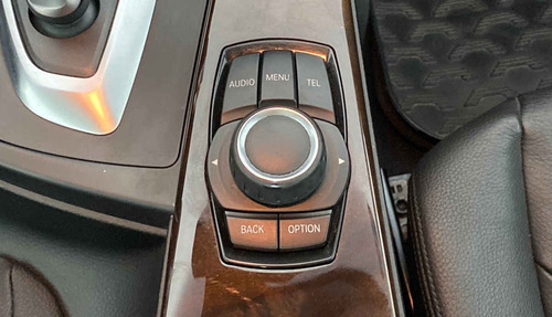 Imagen 13 de 15 de 117031 - Bmw Serie 4 2016 Con Garantía