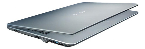 Laptop Asus Vivobook A441na-ga210t 14'' Intel Celeron N3350