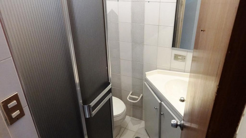 Imagen 10 de 17 de Ls Vende Apartamento El Marques