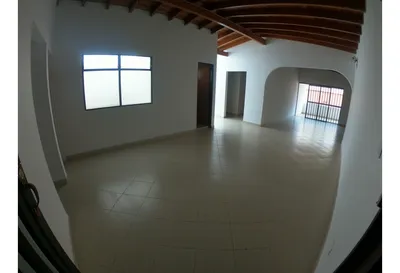 Local en arriendo