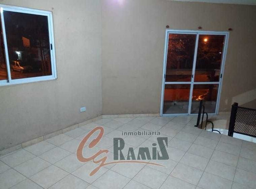 Imagen 3 de 11 de Venta En Block Complejo Departamentos, Gabriela Mistral 1000