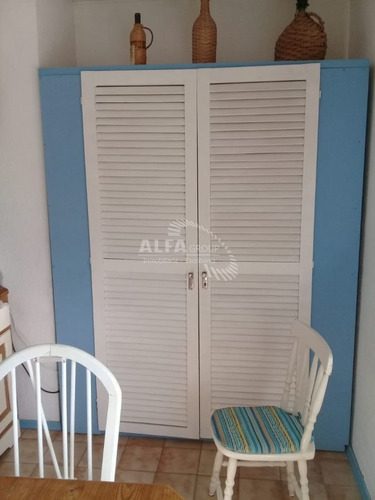 Imagen 14 de 16 de Apartamento En Venta En Punta Del Este, Peninsula