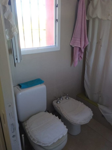 Imagen 19 de 27 de Casa En Venta De 3 Dormitorios C/ Cochera En Los Polvorines