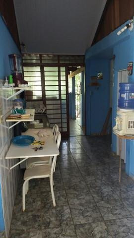 Chácara Com 3 Dormitórios À Venda, 1500 M² Por R$ 320.000,00 - Jardim Planalto - Monte Mor/sp - Ch0522