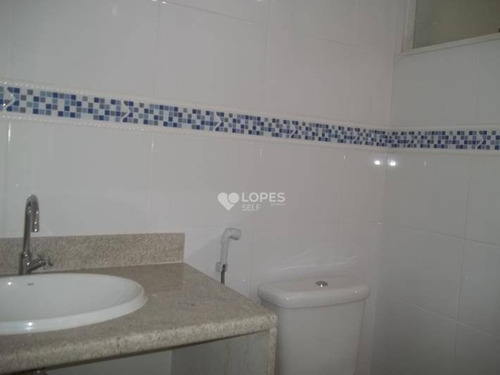 Imagem 18 de 29 de Casa Com 3 Dormitórios À Venda, 170 M² Por R$ 1.500.000,00 - Piratininga - Niterói/rj - Ca9409