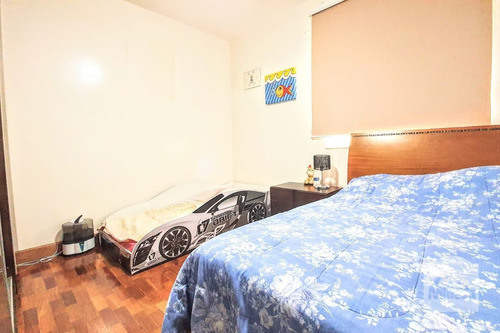 Imagem 7 de 15 de Casa À Venda No Caiçara-adelaide - Código 269381 - 269381