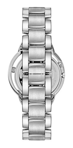 Imagen 3 de 7 de Citizen Princess Cinderella Diamond Ew5510-53n .... Dcmstore