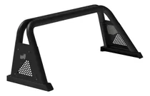 Comprar Roll Bar Sport Bar 3.0 Gmc Sierra 1500 2014-2018 Negro 6.5p