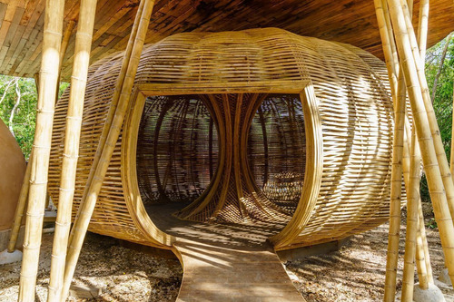 Terreno En Venta En Tulum, Kaybé