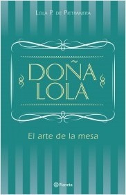Doña Lola - Reedicion