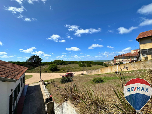 Venta Departamento 3 Ambientes Villa Gesell