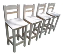 Comprar Sillas Altas, Banquetas Taburetes 