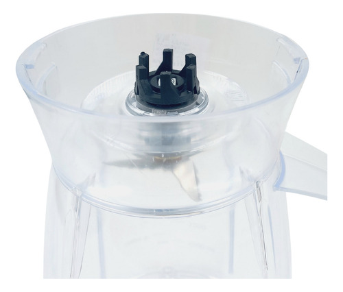 Jarra Copo De Liquidificador Philco All In One Maximus