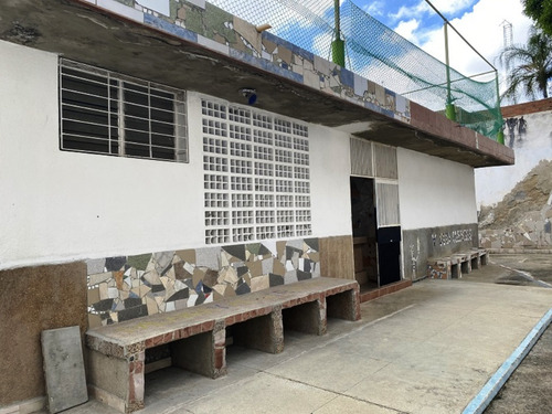Imagen 4 de 12 de Prados Del Este, Caracas, Baruta