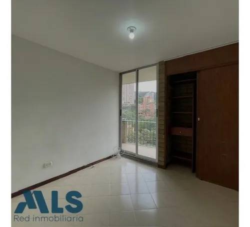 Apartamento En Avenida Las Palmas(mls#252077)