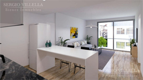 Imagen 1 de 4 de Cochera En Venta En Rosario