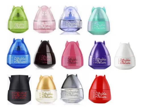 Perfume Vaslui Jafra MercadoLibre