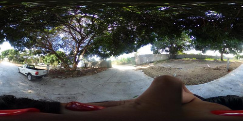 Venta De Lotes Frente Al Rio Juana Moza Tuxpan Veracruz