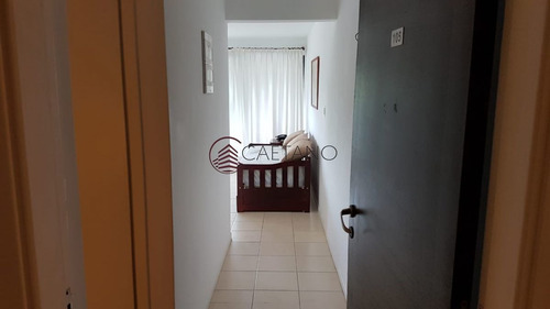 Imagen 7 de 12 de En Alquiler De Temporada.. Hermoso Apto En Torre Con Servicios. - Punta Del Este Roosevelt