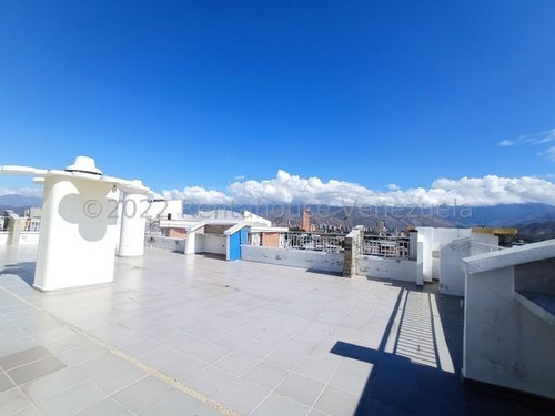 Imagen 20 de 25 de @enzococchioni.rah Apartamento Obra Gris Resd. Nube Dorada Maracay 22-22178