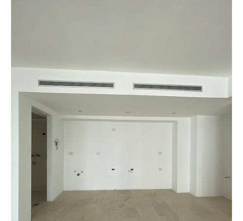 En Venta Apto 135m 3h+s/2,5b+s/2p Country Club