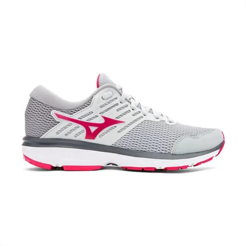 Mizuno hotsell hawk feminino