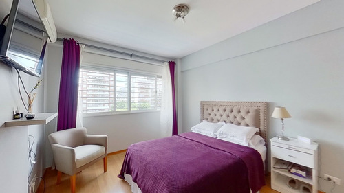 Imagen 28 de 30 de 3 Amb C/ Coch. Y Seg. En Venta Zona Pque Chacabuco