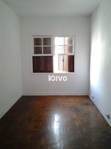Imagem 30 de 30 de Sobrado 4 Quartos R$ 3.250- Aclimação Sp - So0707