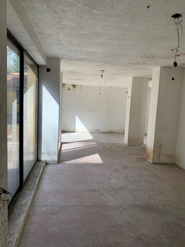 Imagen 4 de 20 de Terreno En Venta Dentro De Condominio Horizontal