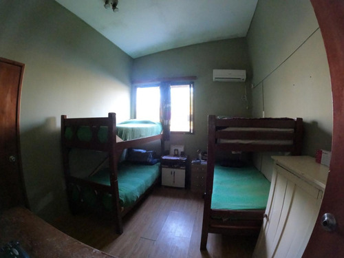 Imagen 11 de 30 de Hermosa Casona Proxima A Pando