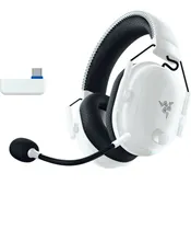 Comprar Auriculares Inalambricos Gamer Razer Blackshark V2 Pro
