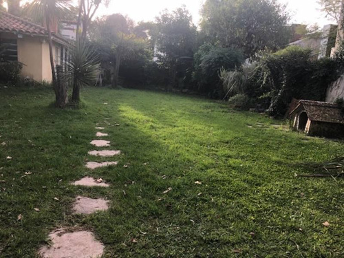 Imagen 9 de 15 de Casa En Venta En Ideal Zona De San Isidro