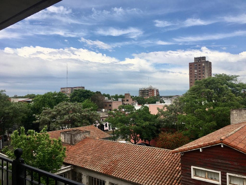 Imagen 13 de 27 de Departamento - San Isidro