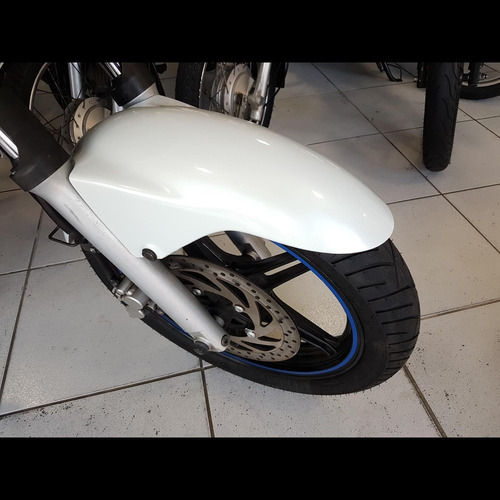Yamaha Fazer 250 2015, Aceito Troca, Cartão E Financio