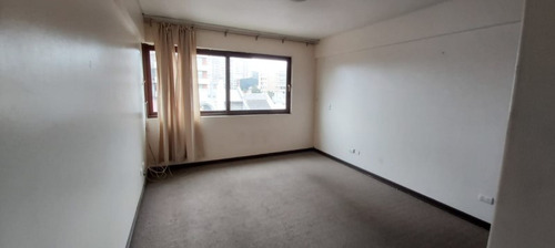 Dpto 4d 2b 1e Diagonal P. Acerda