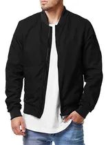 Comprar Uniformes De Béisbol De Chaquetas Deportivas For Hombres