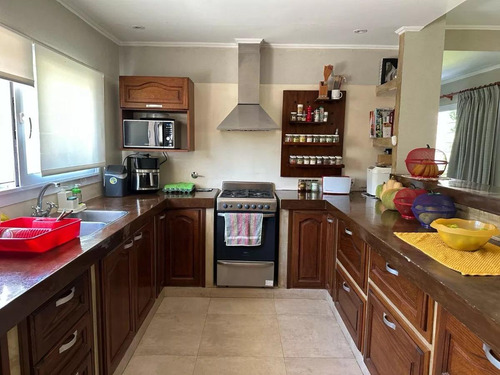 Casa Quinta En Venta - 2 Dormitorios 2 Baños - 1.500mts2 - Chivilcoy