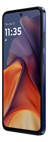 Moto G15 4/512gb Azul Marino