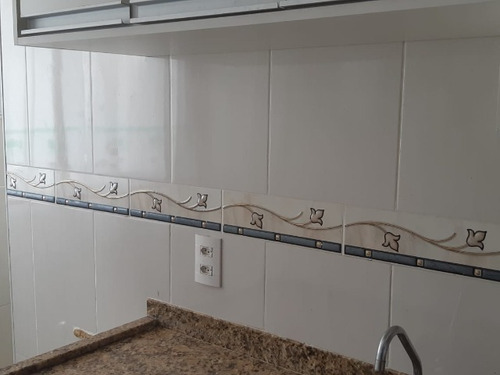 Imagem 8 de 14 de Apartamento - Ap00468 - 69317160