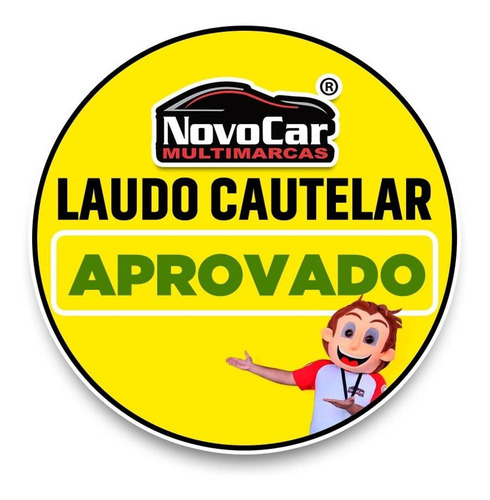 Imagem 3 de 10 de Kia Sportage Ex 2.0 16v/ 2.0 16v Flex Aut. 2016/2017