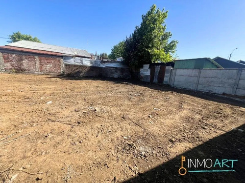 2 Sitios En Venta, En Sector Las Quilas, Temuco