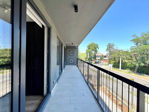 Nuevo, Duplex 4d3b + Estar + Jardin + 2e1b